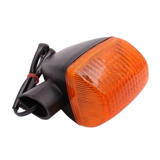 Indicator front left or rear right for CBR 600 FPC31 95-96