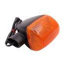 Blinker, vorne links oder hinten rechts für CBR 600...