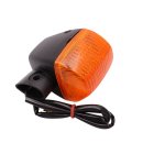 Blinker, vorne rechts oder hinten links für CBR 600...