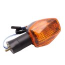 Blinker, vorne links  für CBR 600 F PC35 99-01