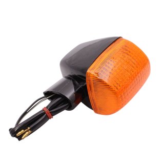 Blinker, vorne links CBR900RR SC28 92-95