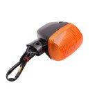 Blinker, vorne rechts CBR900RR SC28 92-95