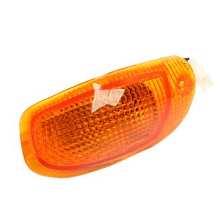 Blinker, vorne rechts ZZR 1100 93-01