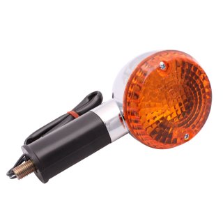 Blinker, vorne rechts oder links für ZR 750 Zephyr 91-99, ZR 1100 Zephyr 92-97