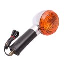 Blinker, hinten rechts oder links für ZR 750 Zephyr...