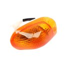 Blinker, vorne links ZZR 1100 90-92