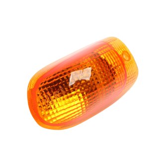 Blinker, vorne rechts ZZR 1100 90-92