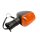 Blinker, vorne links GSX-R 600 SRAD 97-00, GSX-R 750 SRAD 96-99