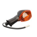 Blinker, vorne rechts GSX-R 600 K1 01, GSX-R 750 K0-K1...