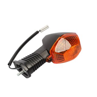 Blinker, vorne rechts GSX-R 600 K2/K3 02-03, GSX-R 750 K2-K3 02-03