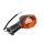 Blinker, vorne rechts GSX-R 600 K2/K3 02-03, GSX-R 750 K2-K3 02-03