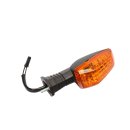 Blinker, vorne rechts GSX-R 600 K4-K5 04-05, GSX-R 1000...