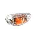 Blinker, vorne links  GSX-R 600 K6-K7 06-07, GSX-R 750...