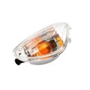 Blinker, vorne rechts GSX-R 600 K6-K7 06-07, GSX-R 750...