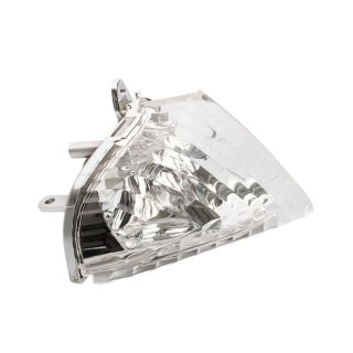 Blinker, hinten links GSX-R 600 K6-K7 06-07, GSX-R 750 K6-K7 06-07, GSX-R 1000 K5/K6 05-06