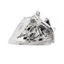 Blinker, hinten rechts GSX-R 600 K6-K7 06-07, GSX-R 750...