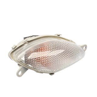 Blinker, vorne links GSX 1300 Hayabusa GEN1 06-07, GEN2 08-20, GEN3 ab 21