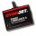 DYNOJET POWER COMMANDER 6, YAMAHA XT 660 R 2004-2015