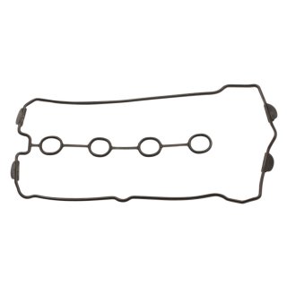 Valve Cover Gasket for all CBR 600 F 91-98