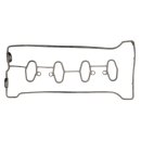 Valve Cover Gasket for all CBR 600 FS 01-07
