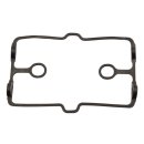 Ventildeckeldichtung für alle Honda VFR 750 F RC36...