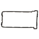 Valve Cover Gasket for all ZX-6R 95-10