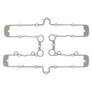 Valve Cover Gasket for all ZR 750 Zephyr 91-92