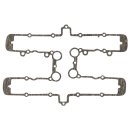 Valve Cover Gasket for all ZR 750 Zephyr 93-99
