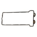 Valve Cover Gasket for all ZX-7R 96-02, ZX-7RR 96-99