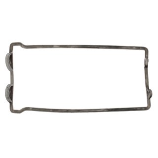 Valve Cover Gasket for all ZXR 750 J,K 91-92, ZXR 750 L,M 93-95, ZX-9R 94-97