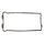 Valve Cover Gasket for all ZXR 750 J,K 91-92, ZXR 750 L,M 93-95, ZX-9R 94-97