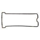 Valve Cover Gasket for all ZX-9R 98-03