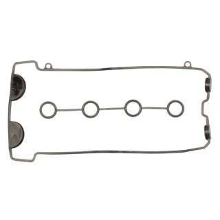 Valve Cover Gasket for all GSX-R 600 SRAD 97-00, GSX-R 750 SRAD 96-99