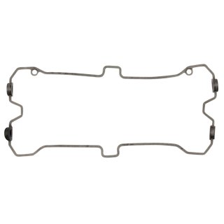 Valve Cover Gasket for all GSX-R 750 W 92-95, GSX-R 1100 W 93-98