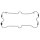 Valve Cover Gasket for all GSX-R 750 W 92-95, GSX-R 1100 W 93-98