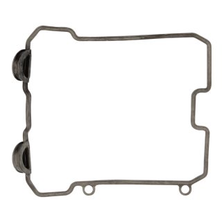 Ventildeckeldichtung für alle TL 1000 R 98-99, TL 1000 S 97-00