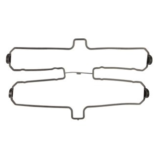 Valve Cover Gasket for all FZ 750 85-94, FZR 750 R /OW01 87-92, YZF 750 R/SP 93-98, FZR 1000 87-95, YZF 1000 Thunderace 96-02