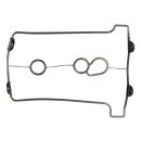 Valve Cover Gasket for all TRX 850 96-99