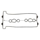 Valve Cover Gasket for all YZF-R1 98-99