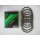 Kit, clutch friction plates for GSX-R 1100 W 93-98
