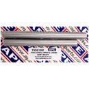 APE Billet Shift Fork Shaft Kit for all GSX1300R HAYABUSA...