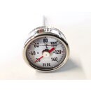 RR Oil temperature direct indicator CB 750 F/KZ, CB 900...