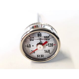 RR Oil temperature direct indicator CBX 1000 78-83