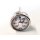 RR Oil temperature direct indicator CBX 1000 78-83