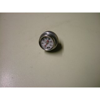 RR Öltemperatur-Direktanzeiger GPZ 1000 RX 96-87, GPZ 900 R 84-94