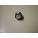 RR Oil temperature direct indicatorGPZ 1000 RX 96-87, GPZ...