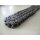 HIGH PERFORMANCE cam chain, 219 T, 94 links for all CB 750 Four `69-`78