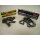 Cam Chain 136 links, GSX1300R Hayabusa GEN1, GEN2, GEN3 99-23