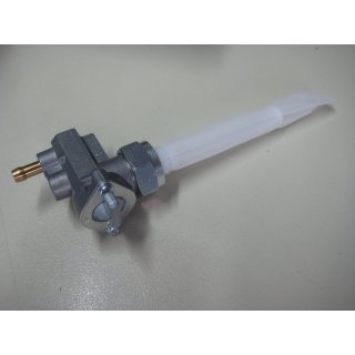 Fuel valve, original HONDA, CB 750 KZ (Ident. -No.: RC01)