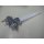 Fuel valve, original HONDA, CB 750 KZ (Ident. -No.: RC01)